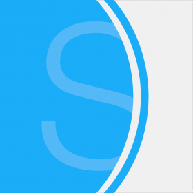 couverture jeu vidéo Split: A Numbers Game