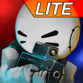 couverture jeu vidéo Split! Lite