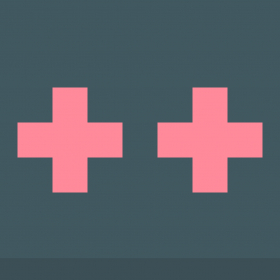 couverture jeu vidéo Split Me