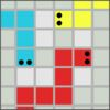 couverture jeu vidéo splitz.io