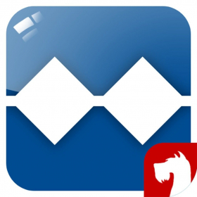 couverture jeu vidéo Splitz+