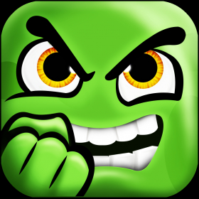 couverture jeu vidéo Sploosh