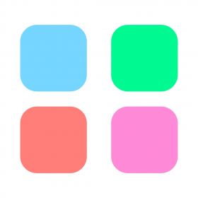 couverture jeu vidéo Splotch