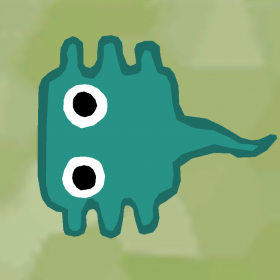 couverture jeu vidéo Spludges