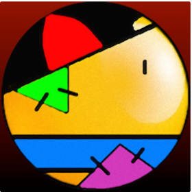 couverture jeu vidéo SPOKI