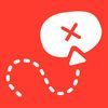 couverture jeu vidéo Spoofr — GPS & Location Simulator