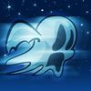 couverture jeu vidéo Spooky Ghost Flappy Advenjture Games for Free