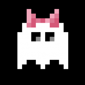 couverture jeu vidéo Spooky Maze