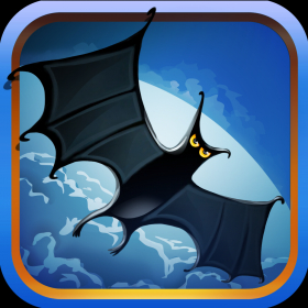 couverture jeu vidéo Spooky Runes HD