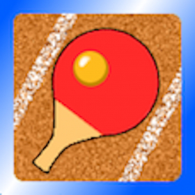 couverture jeu vidéo Spooon