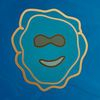couverture jeu vidéo Spores: Strategy Of Life