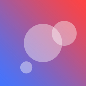 couverture jeu vidéo Spores