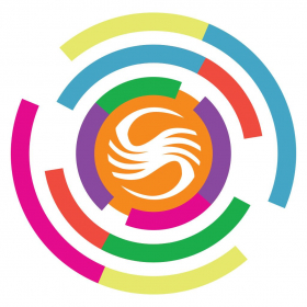 couverture jeu vidéo Spòrs 2014