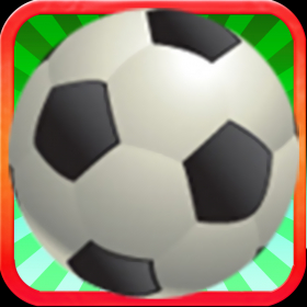 couverture jeu vidéo Sport HomeRun Matchup: Pop les boules