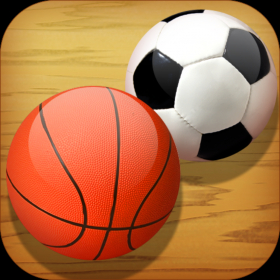 couverture jeu vidéo Sport Quizzes