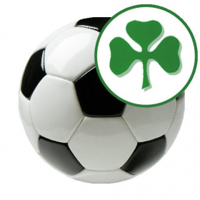 couverture jeu vidéo Sport Series: Panathinaikos