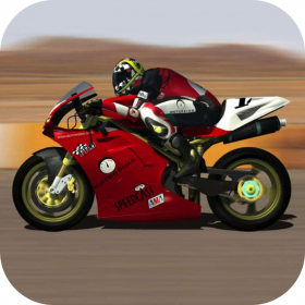 couverture jeu vidéo SPORTBIKE CHAMPION