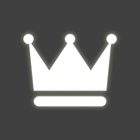 couverture jeu vidéo Sportgeni