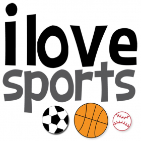 couverture jeu vidéo SportMobileApp