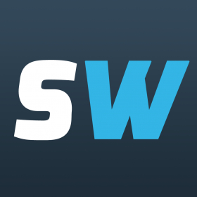couverture jeu vidéo SportoWin - Live scores and bets