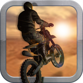 couverture jeu vidéo Sports Bike: Speed Race Jump