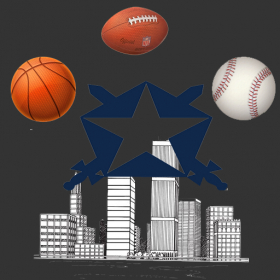 couverture jeu vidéo Sports Bounce