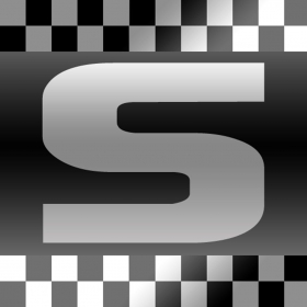 couverture jeu vidéo Sports Car Challenge