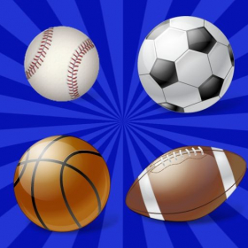 couverture jeu vidéo Sports Challenge