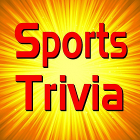 couverture jeu vidéo Sports FunBlast! Trivia Quiz