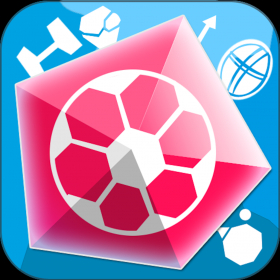 couverture jeu vidéo Sports Match Up