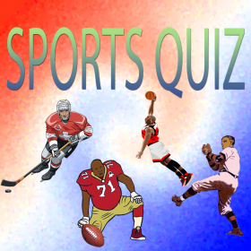 couverture jeu vidéo Sports Quiz USA