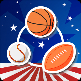 couverture jeu vidéo Sports Quiz World USA