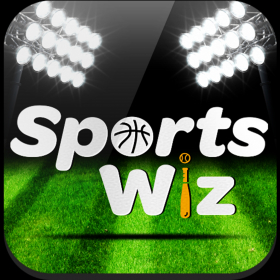 couverture jeu vidéo Sports Wiz