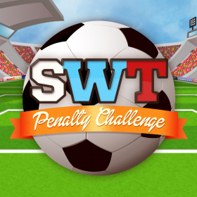 couverture jeu vidéo Sports World Tour: Penalty Challenge - Enjoy Football!