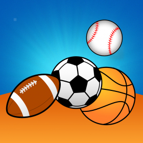 couverture jeu vidéo Sportsbook Betting