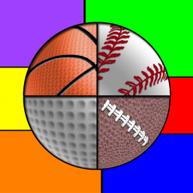 couverture jeu vidéo SportsIQ