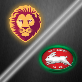 couverture jeu vidéo SportsNut