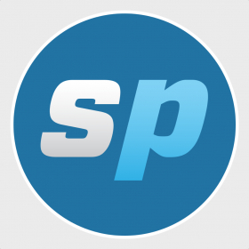 couverture jeu vidéo SportsPlays