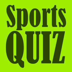 couverture jeu vidéo Sportsquiz - Spil sports quiz og test din viden om sport