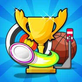 couverture jeu vidéo SportsWorldCup