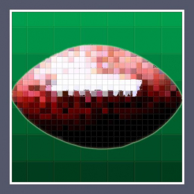 couverture jeu vidéo SportTaps