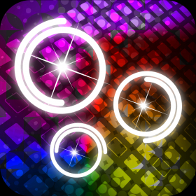 couverture jeu vidéo Spot: G.E.M. Edition