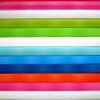 couverture jeu vidéo Spot ligne jeu de puzzle gratuit - Un jeu de puzzle facile et simple pour vous et vos enfants