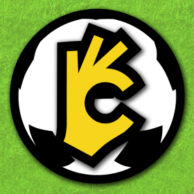 couverture jeu vidéo Spotflick Football
