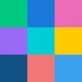 couverture jeu vidéo Spots Game