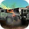 couverture jeu vidéo Spreader Trucks Smug