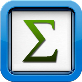 couverture jeu vidéo SpreadSheet Assistant