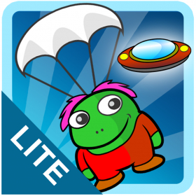 couverture jeu vidéo SprebowLITE