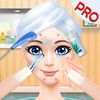 couverture jeu vidéo Spring Beauty Spa Salon