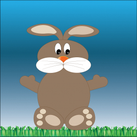 couverture jeu vidéo Spring Bunny